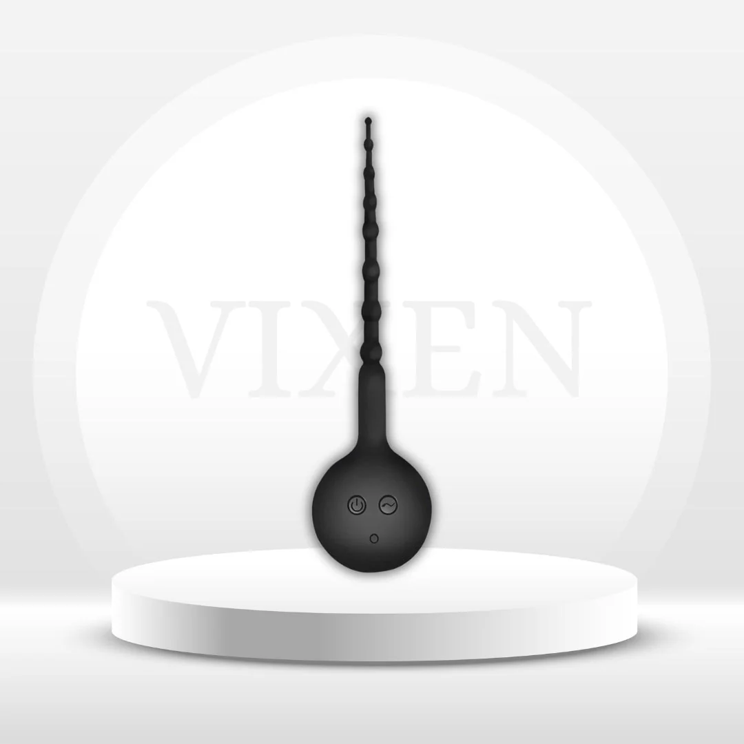 Urethral Sounds & Male Plugs