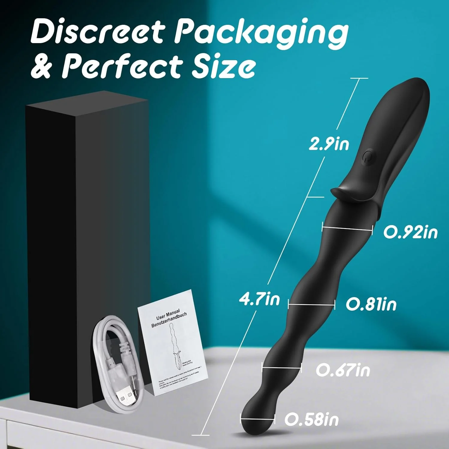 Product image 7