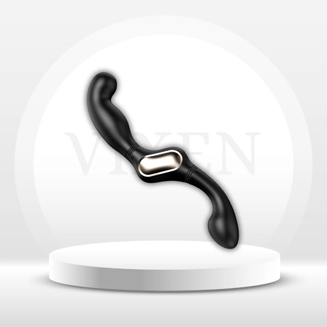 Prostate Massagers