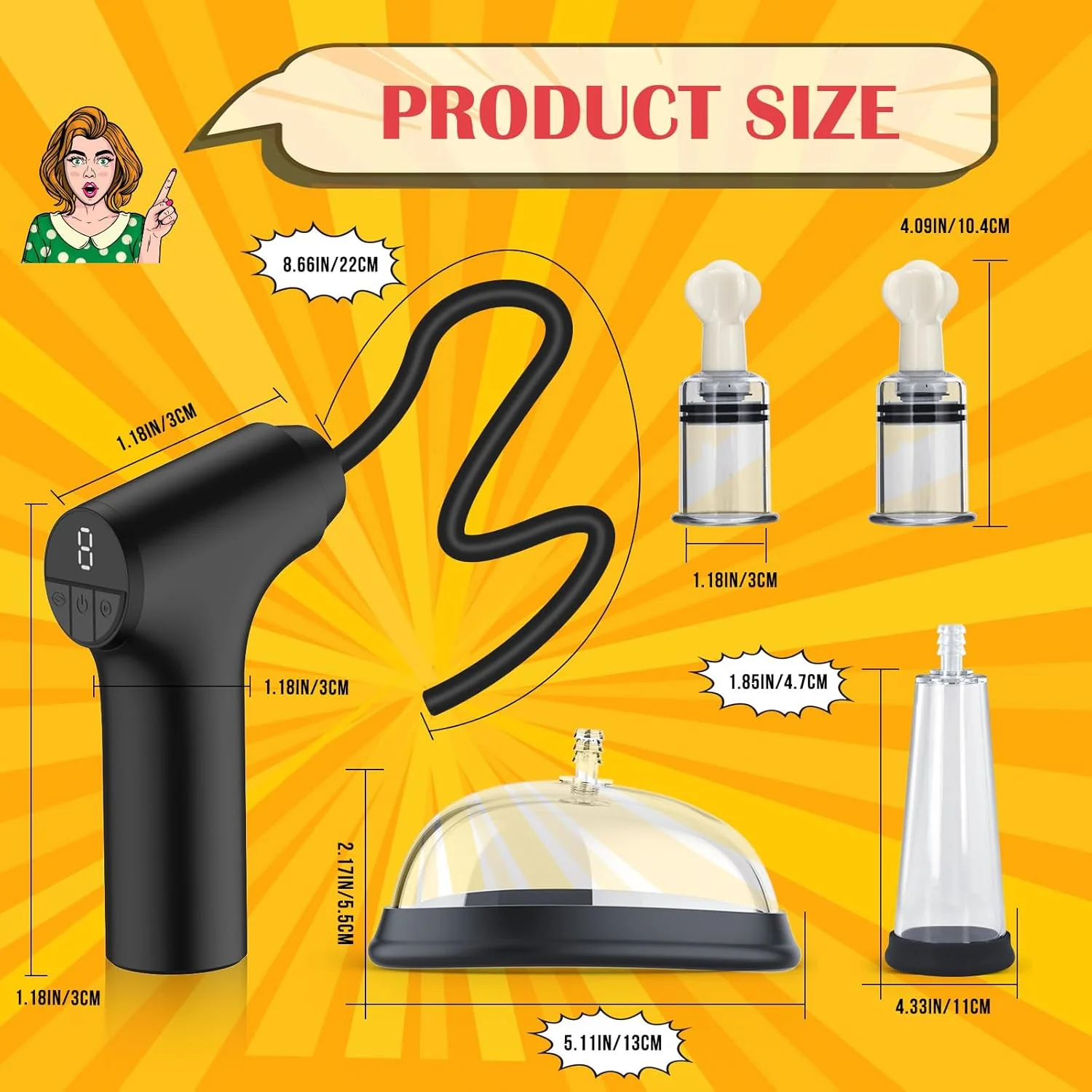 Product image 7