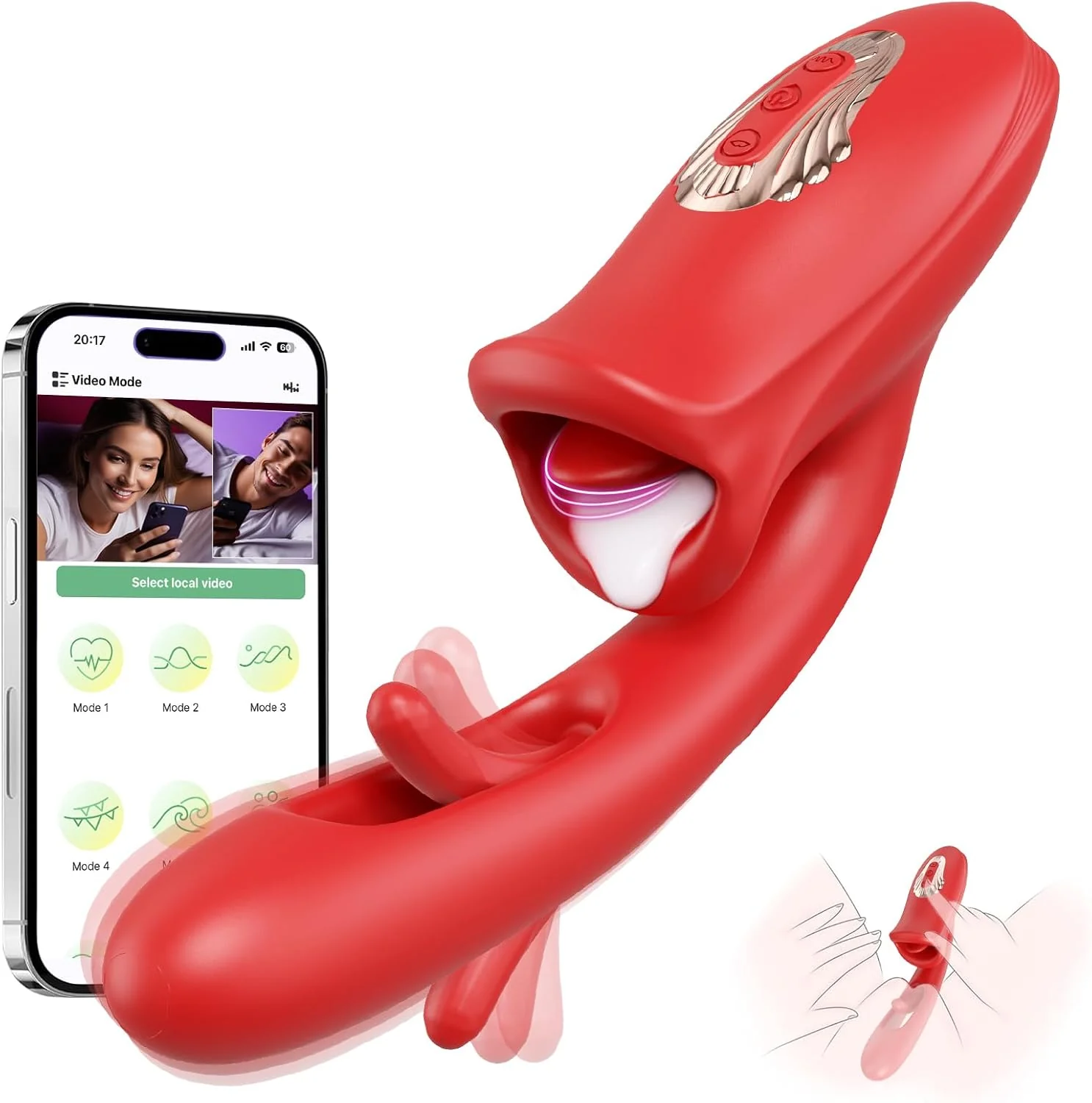 Product image 2